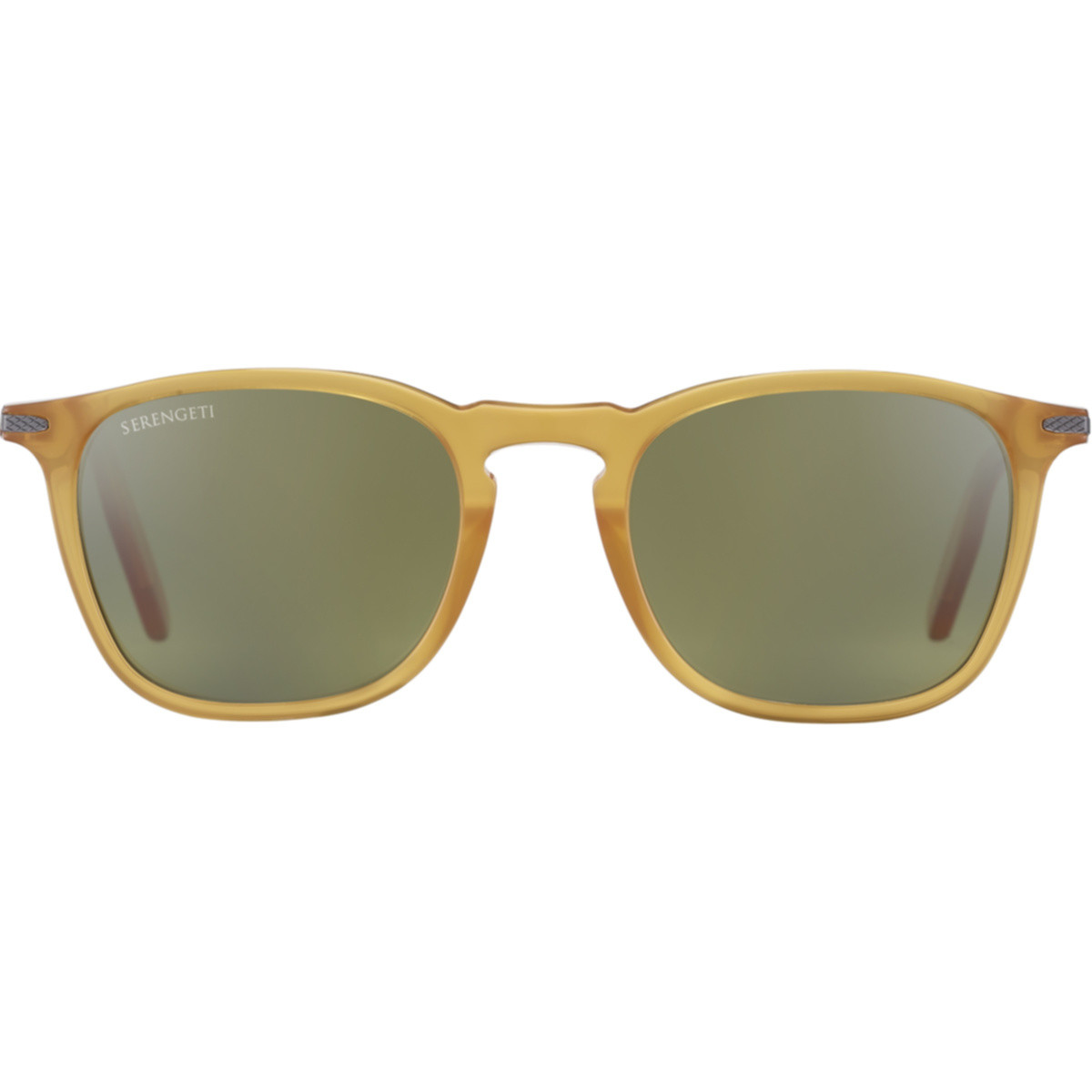 Delio_Honey Shiny-Mineral Polarized 555nm Cat 3 to 3-02