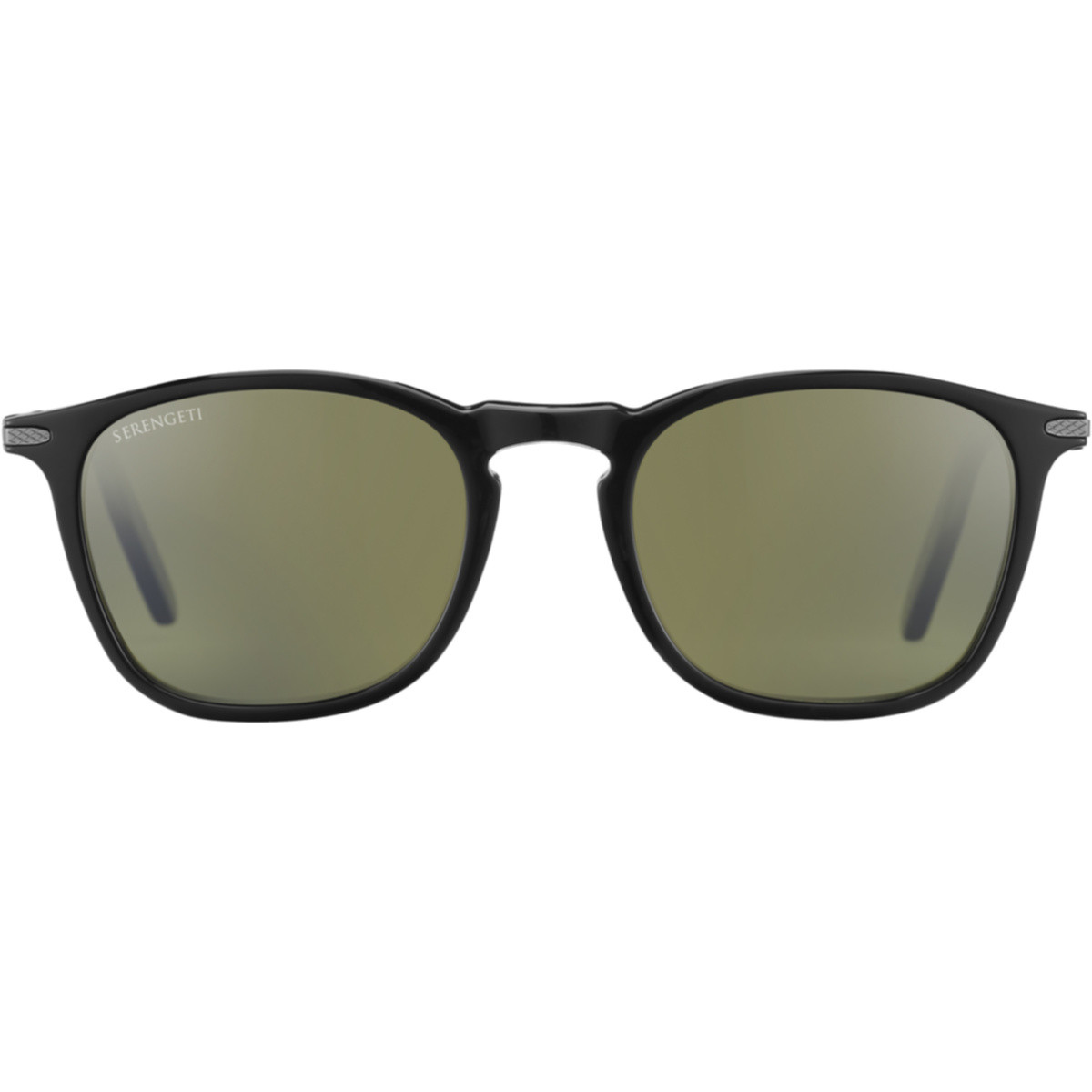 Delio_Shiny Black-Mineral Polarized 555nm Cat 3 to 3-02