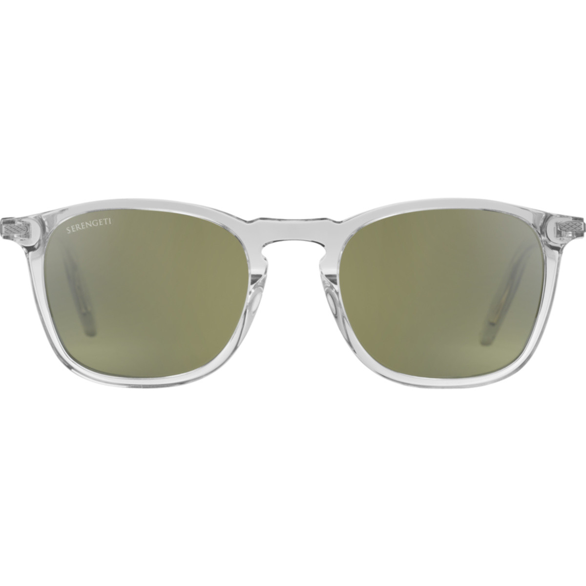 Delio_Crystal Shiny-Mineral Polarized 555nm Cat 3 to 3-02 (1)