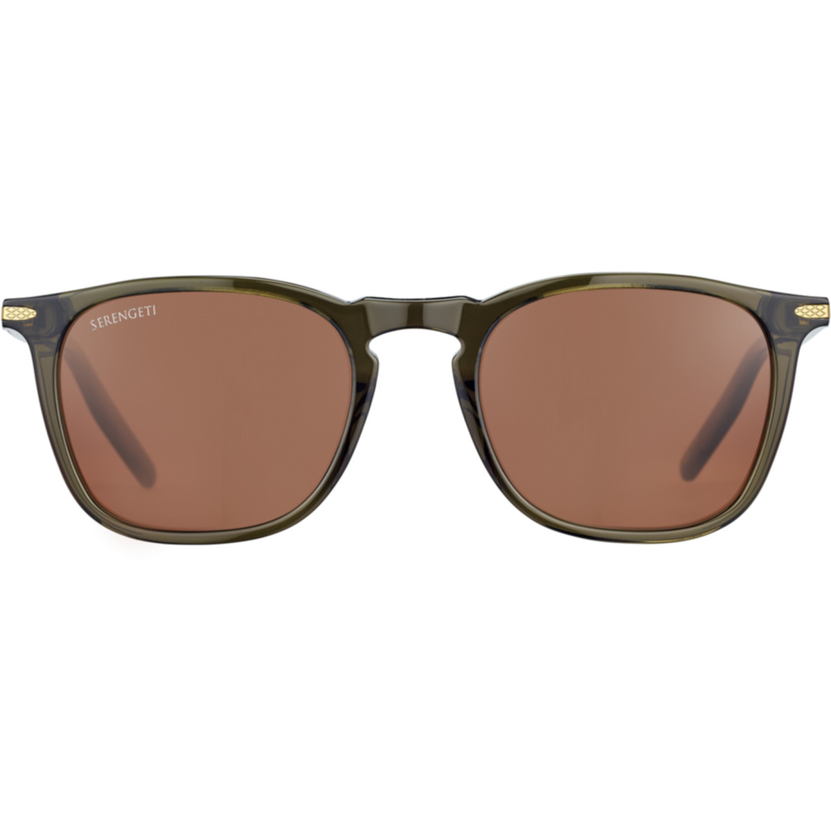 Delio_Shiny Crystal Khaki-Mineral Polarized Drivers Cat 2 to 3-02