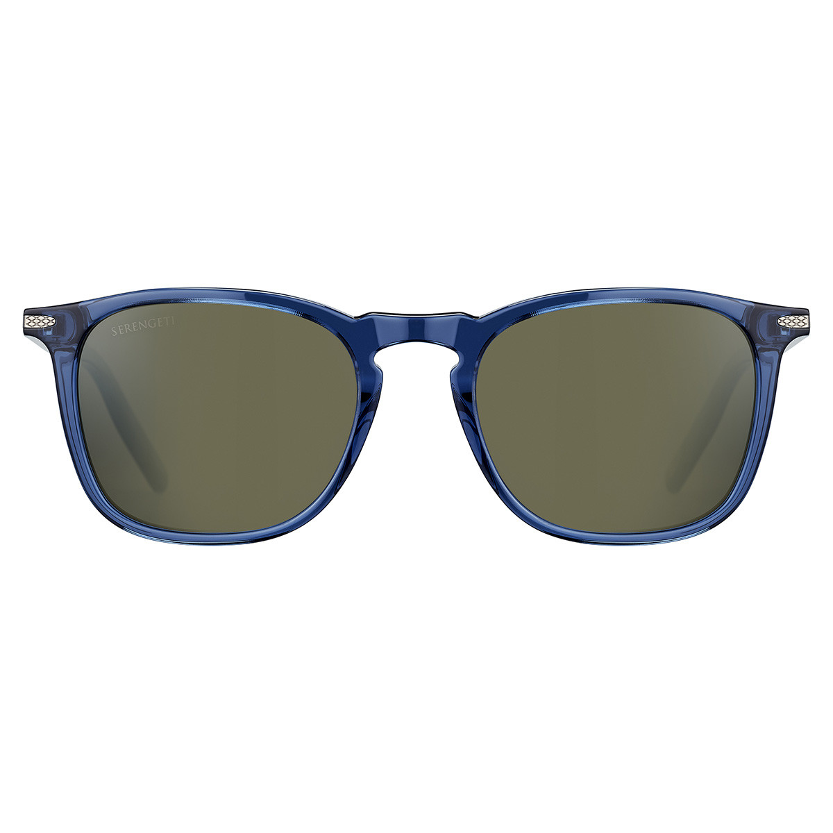 Delio_Shiny Dark Blue-Mineral Polarized 555nm Cat 3 to 3-02