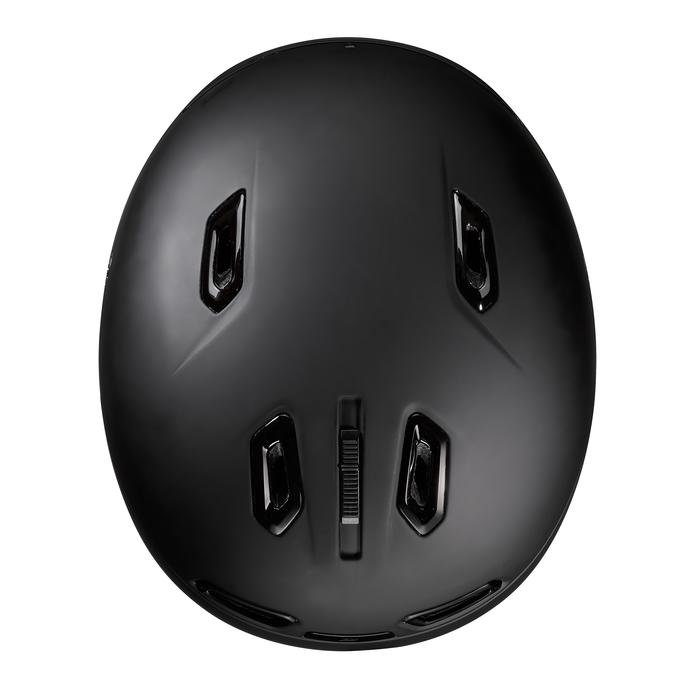 JCI624L14-574811