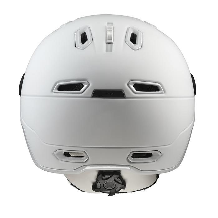 JCI624M10-574802