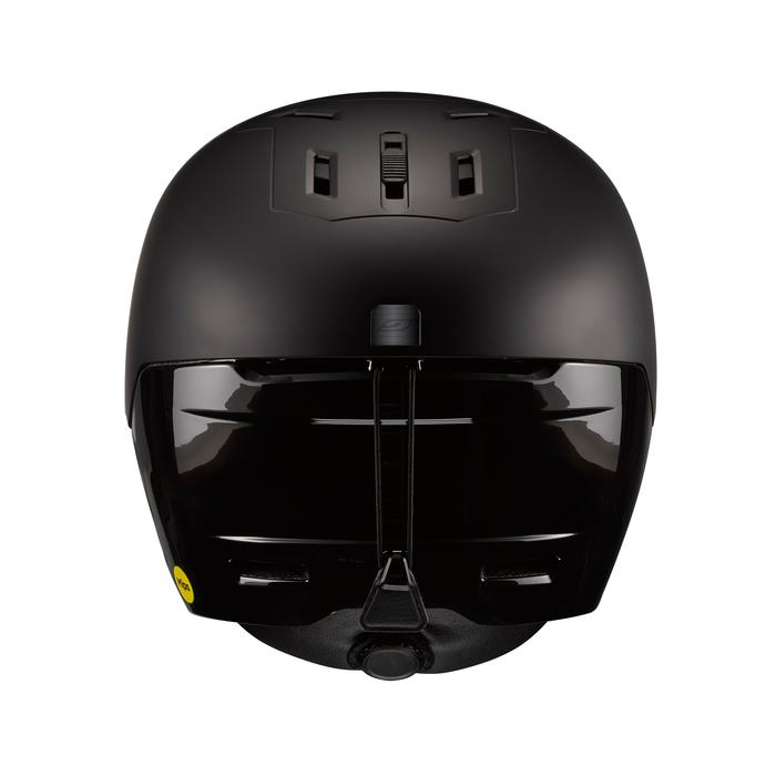 JCI625L14-606397
