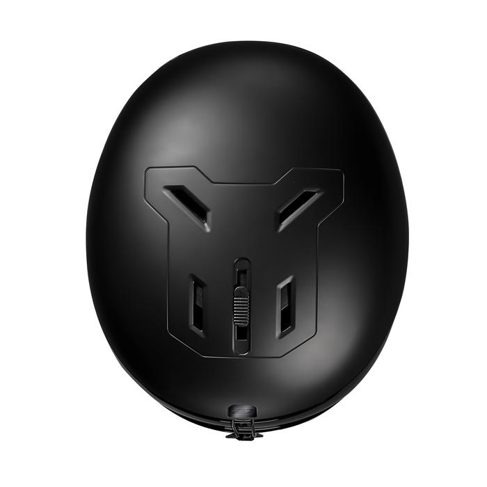 JCI625L14-606396