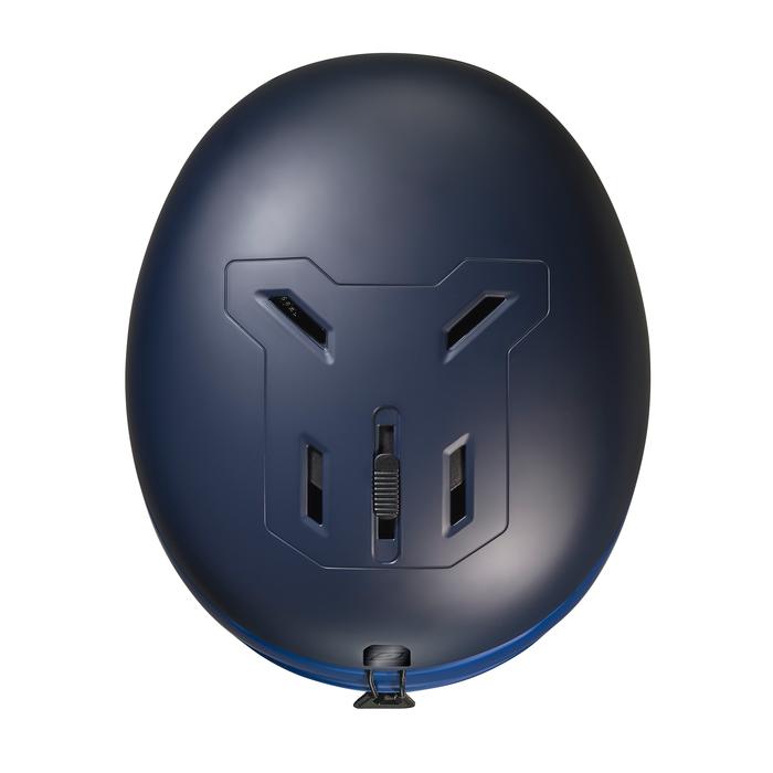 JCI625L12-606384