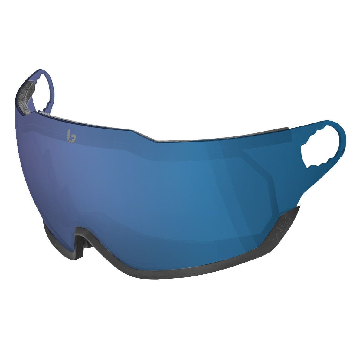 Replacement Lens V Line_No Colour Reference-Photochromic Blue Mirror-01