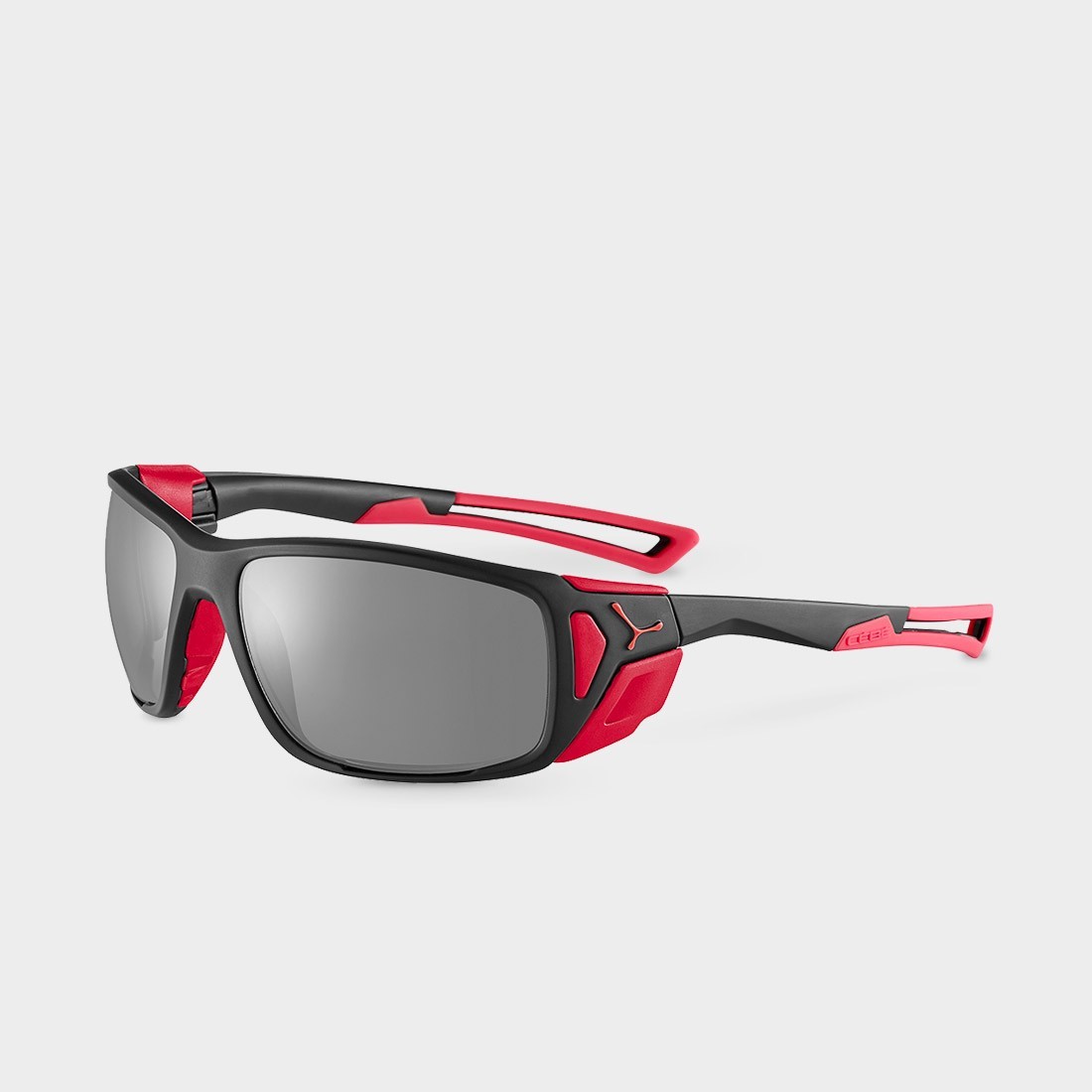 Lunettes de soleil sport Cébé