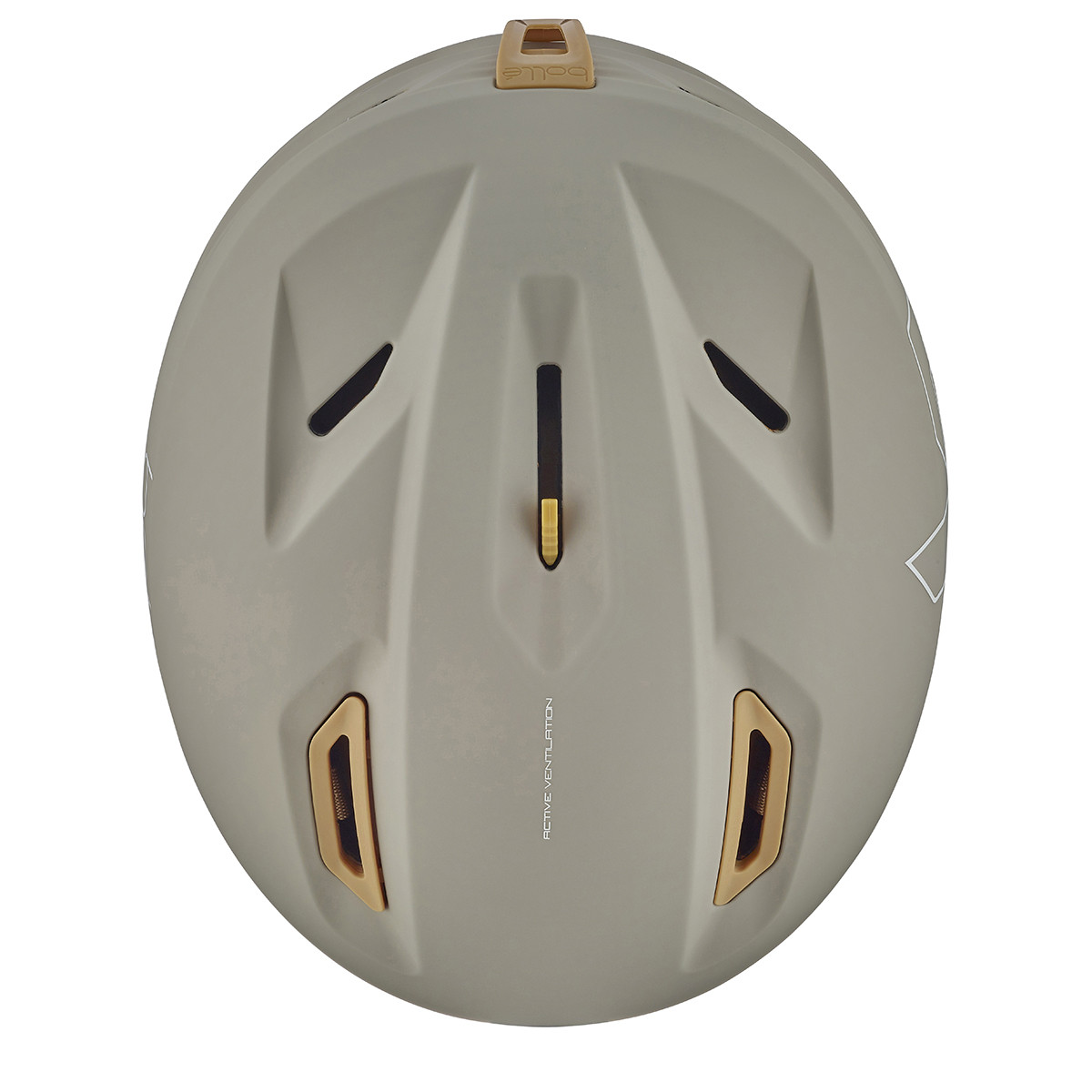 Eco Atmos_Oatmeal Matte-06