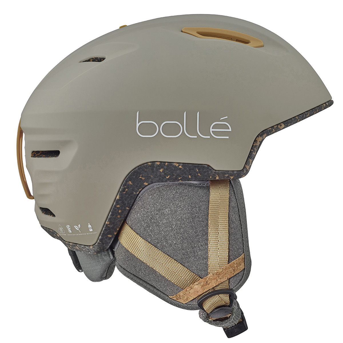 Eco Atmos_Oatmeal Matte-03
