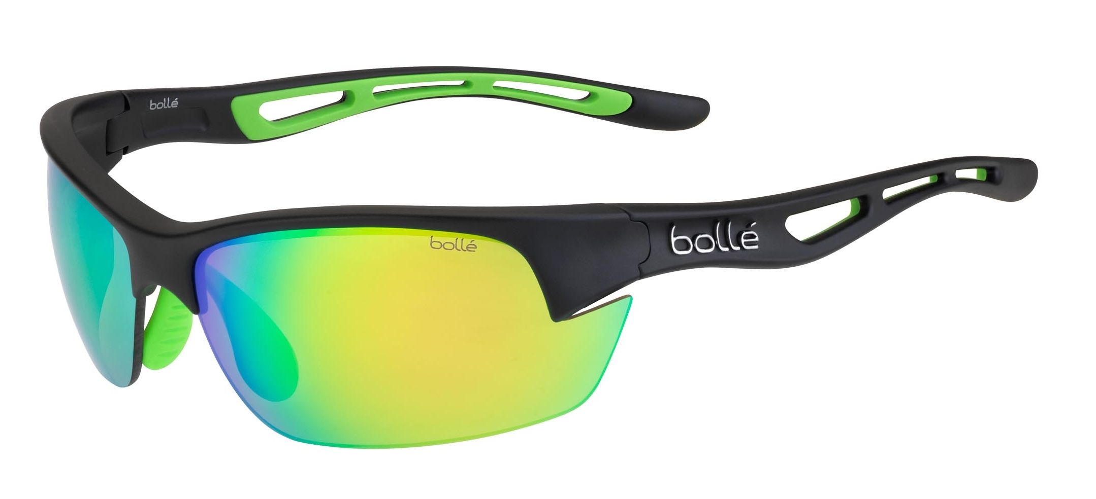 Lunettes Boll Bolt S 12418 Cat.3 Lunettes Boll Lunettes