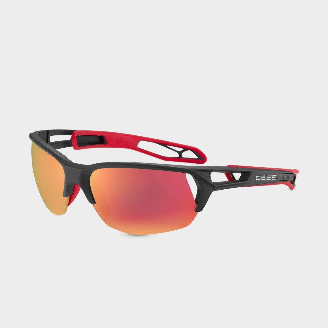 cebe-s-track-ultimate-m-lunettes-sport-medium (1)