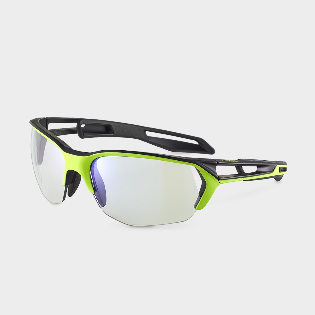 cebe-s-track-m-2-0-lunettes-sport-medium (4)