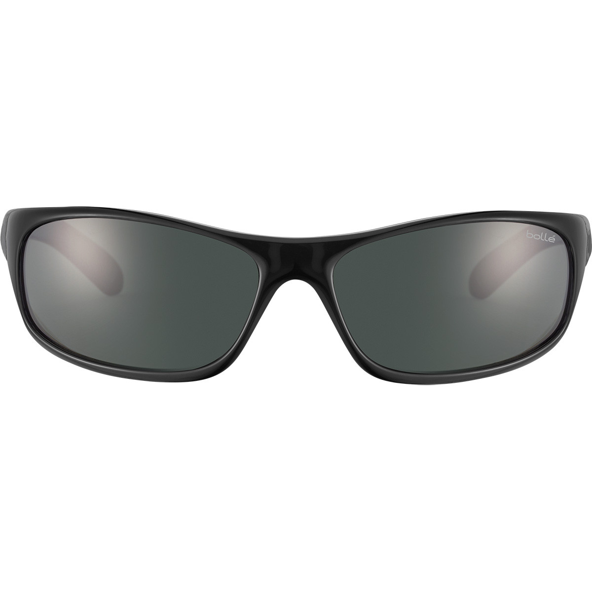 Anaconda_Black Shiny-HD Polarized TNS-020