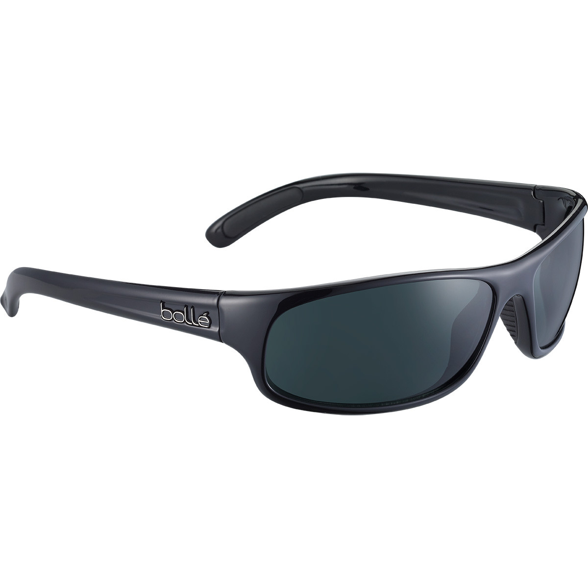 Anaconda_Black Shiny-TNS-030