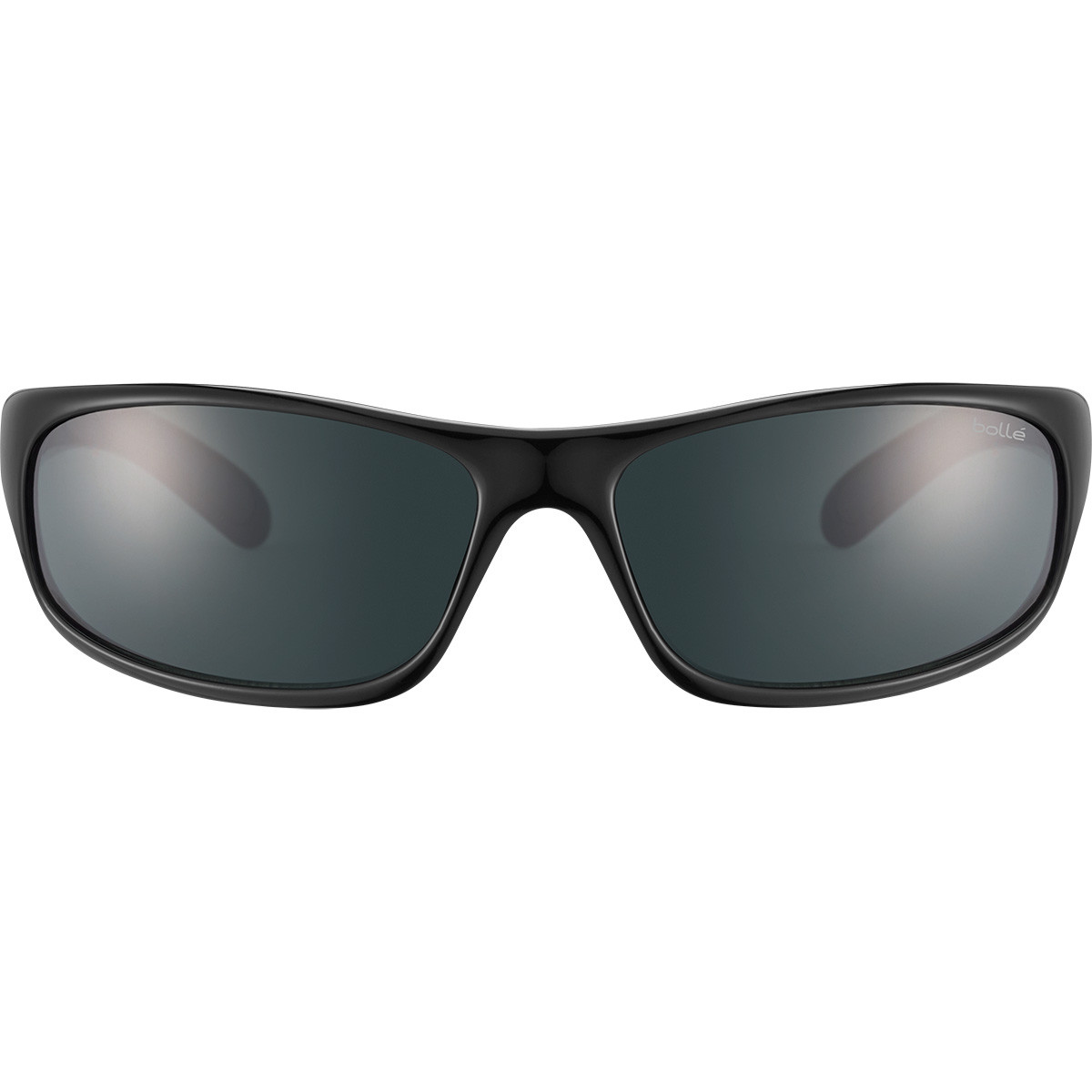 Anaconda_Black Shiny-TNS-020