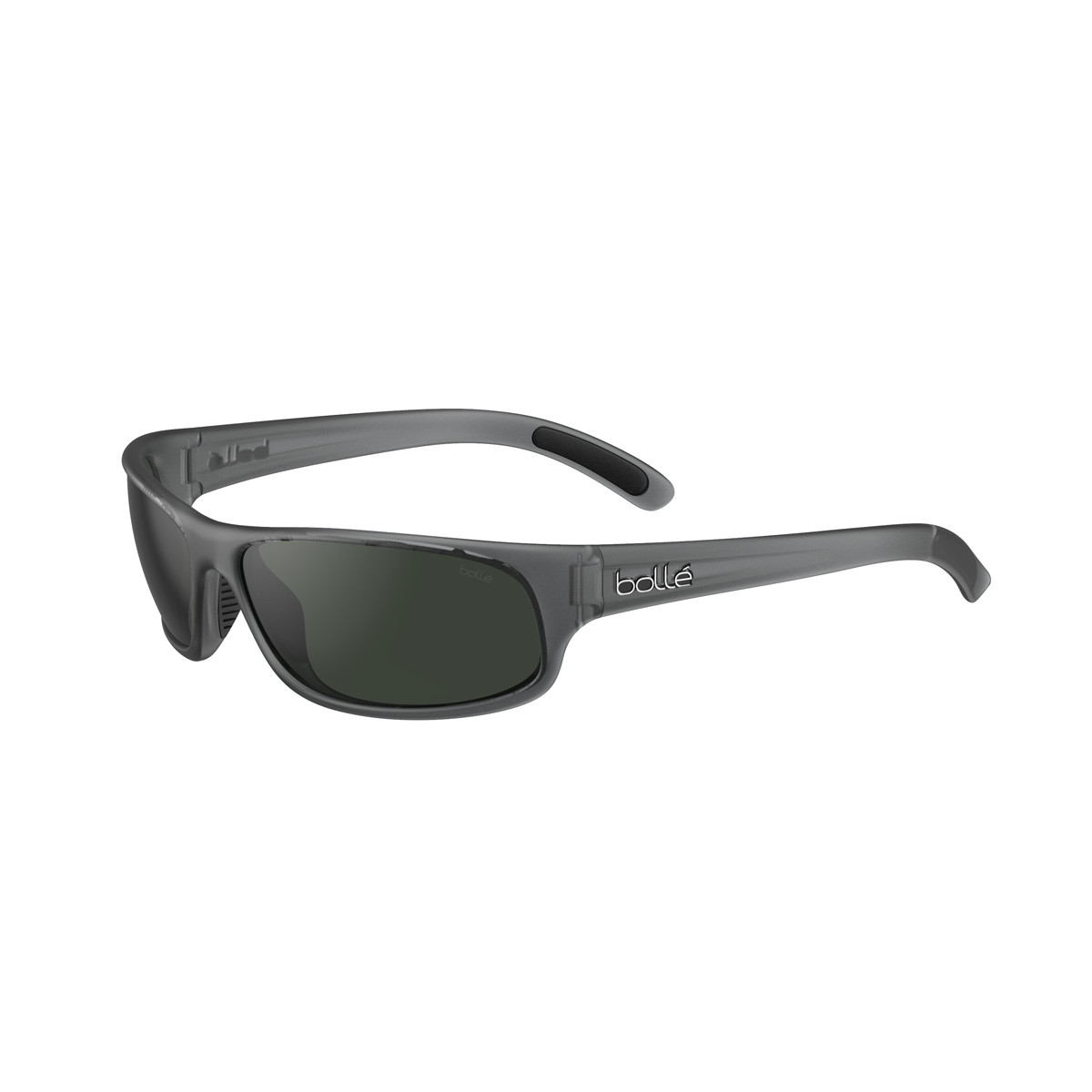 Anaconda_Grey Frost-Axis Polarized-01