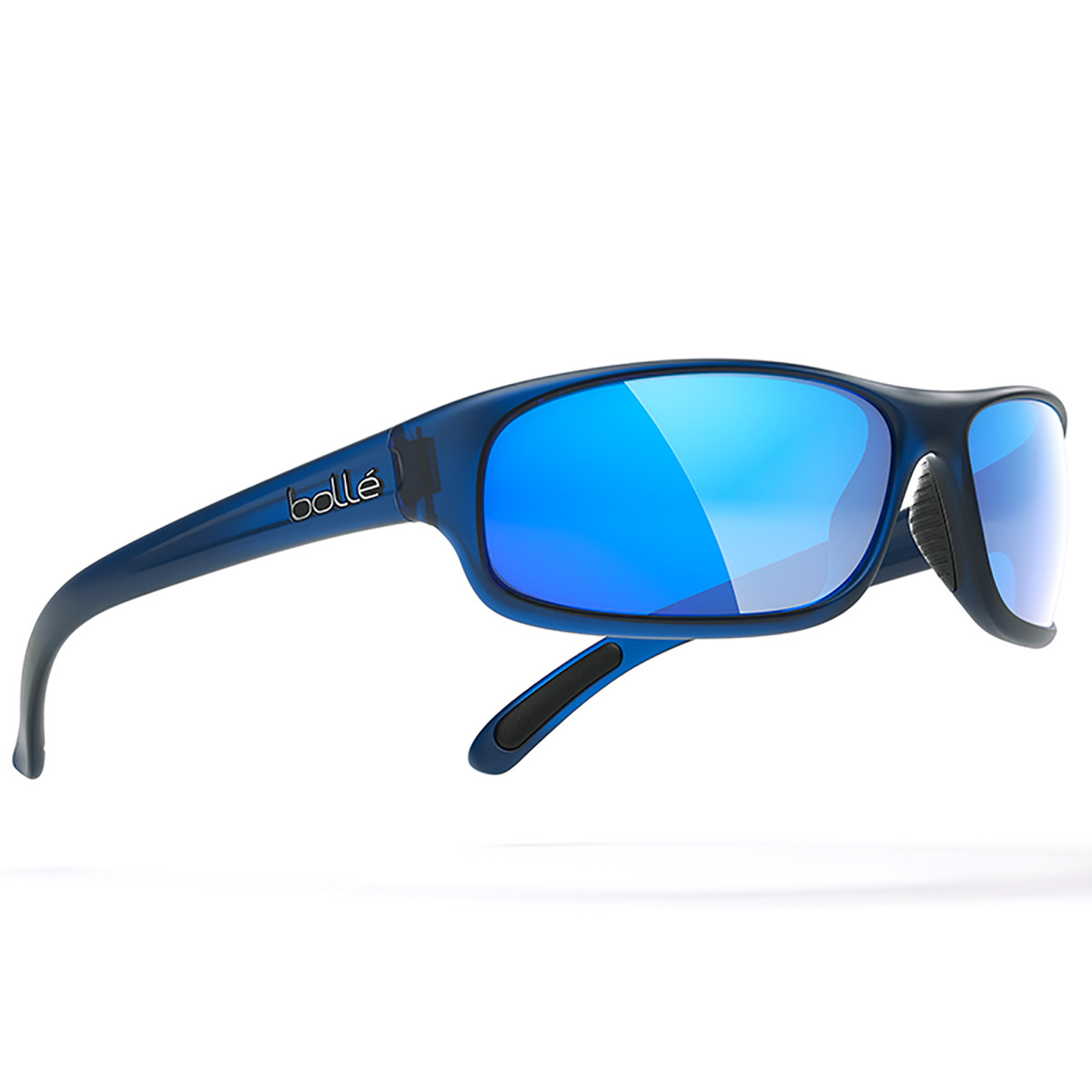 Anaconda_Navy Crystal Matte-Volt+ Offshore Cat 3-05