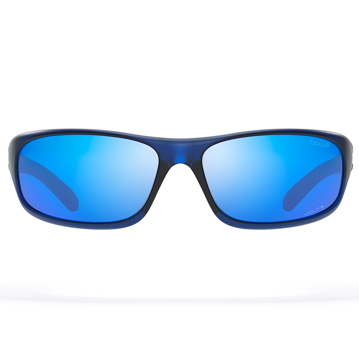 Anaconda_Navy Crystal Matte-Volt+ Offshore Cat 3-02