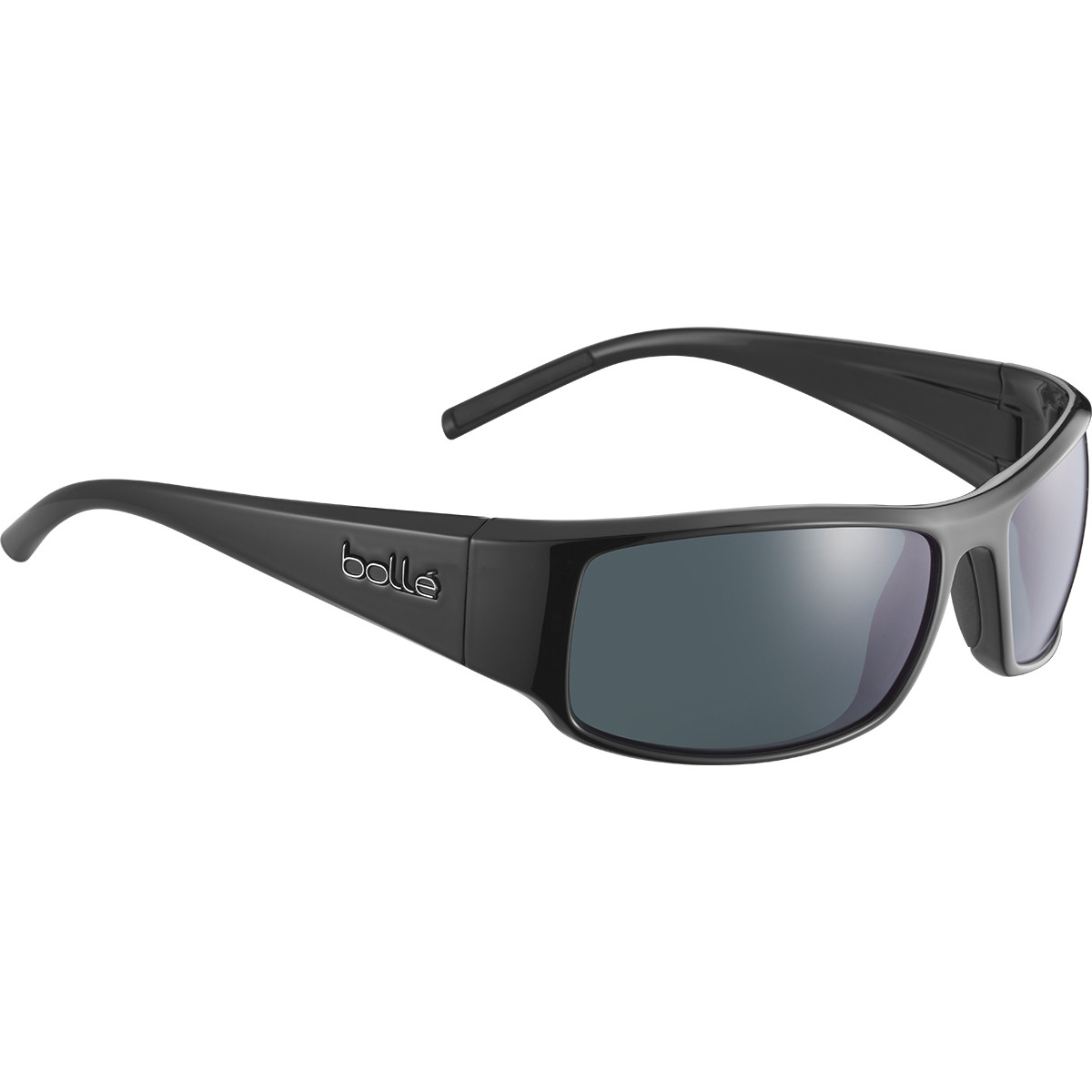 King_Black Shiny-TNS-03