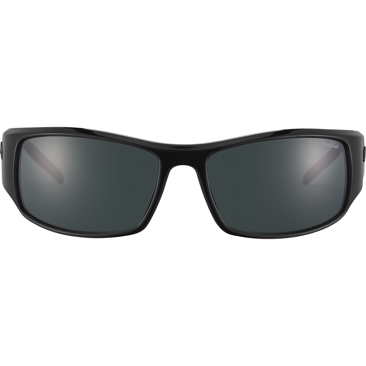 King_Black Shiny-TNS-02