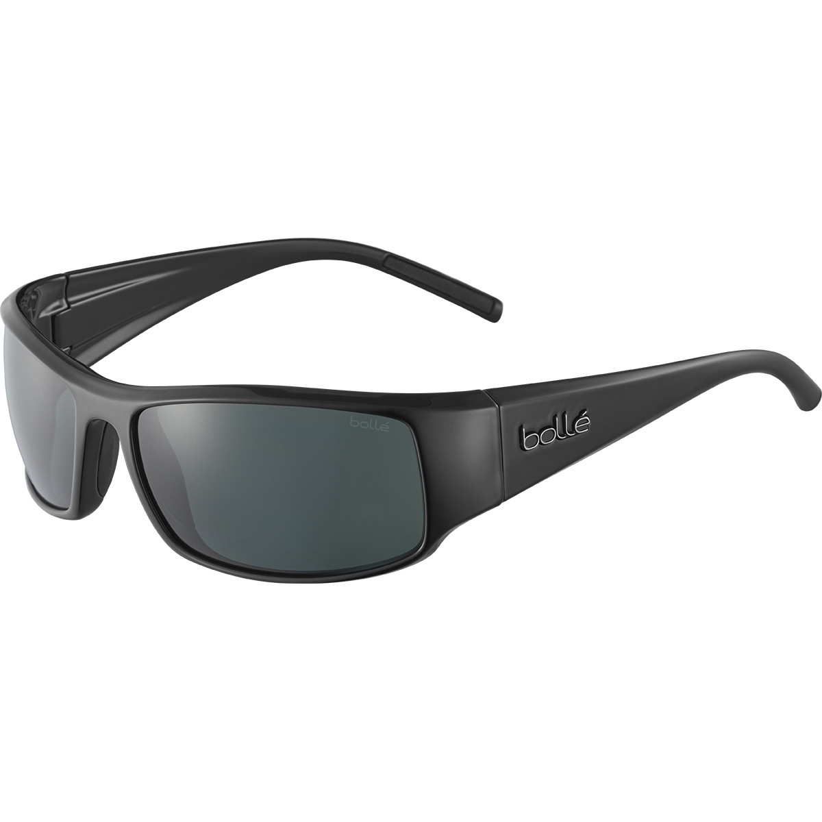 King_Black Shiny-TNS-01