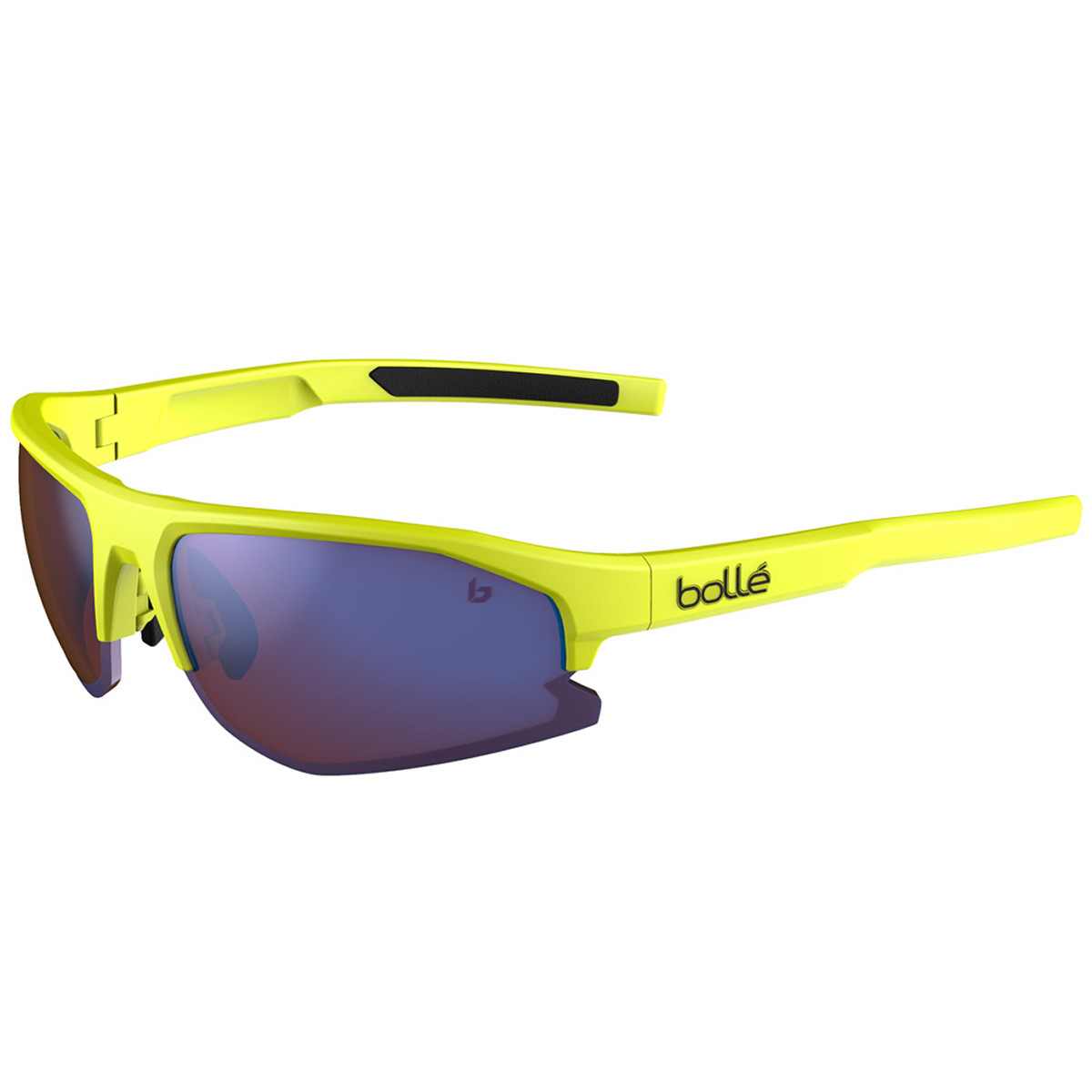 Bolle hotsell lunette velo