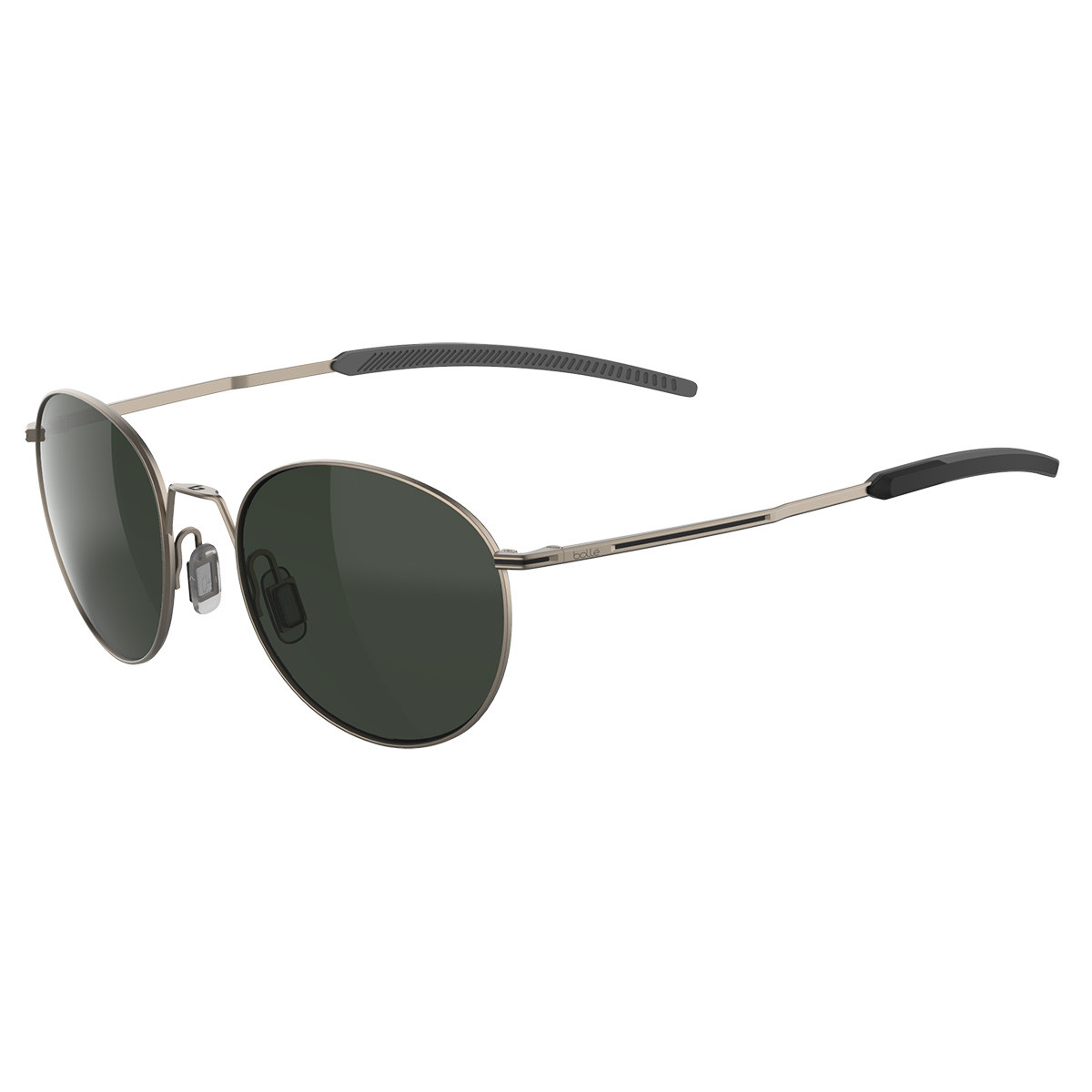 Radiant_Gold Matte-HD Polarized Axis-010