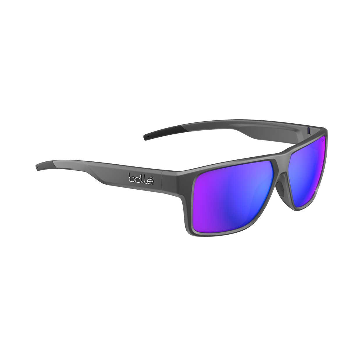 Temper_Titanium Matte-Volt+ Ultraviolet Polarized-02