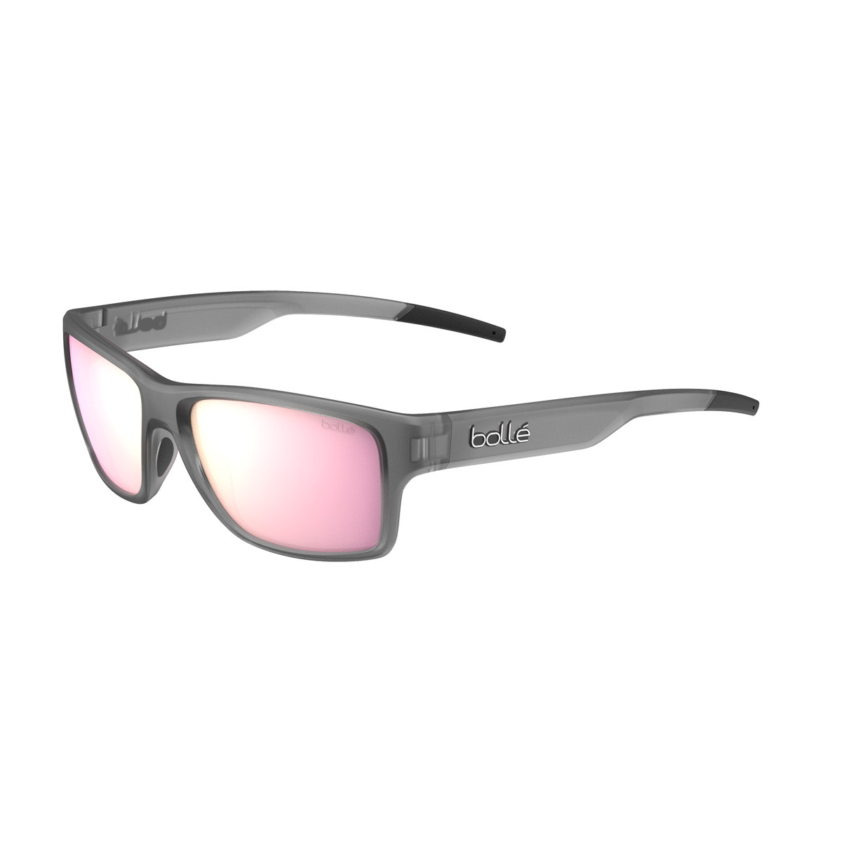 Status_Grey Frost-Brown Pink Polarized-01