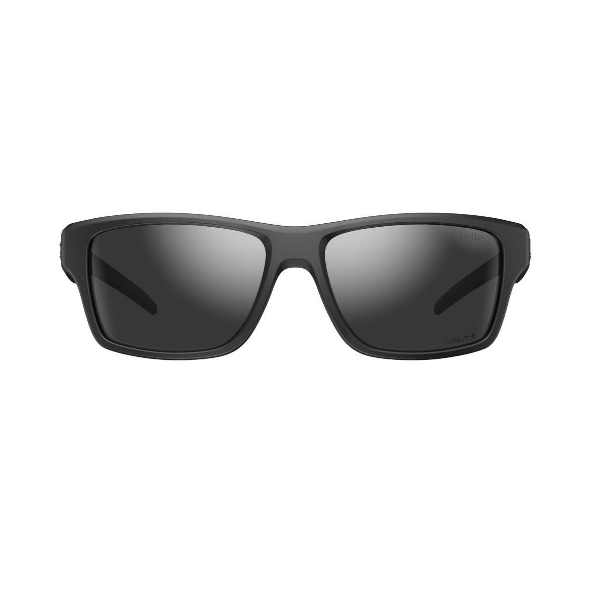 Status_Black Matte-Volt+ Gun Polarized-03