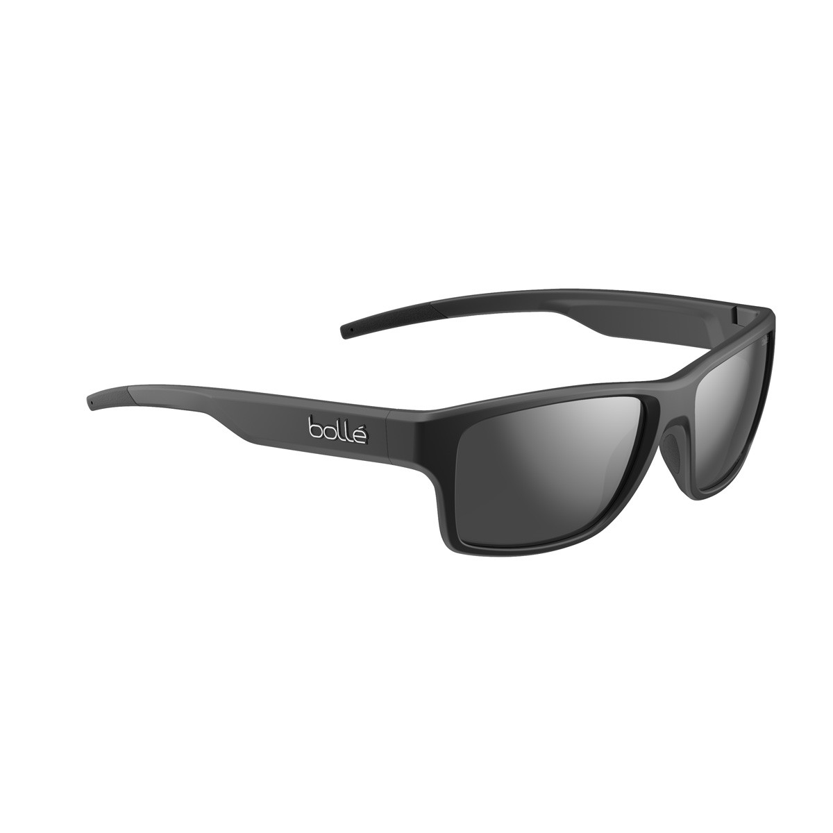 Status_Black Matte-Volt+ Gun Polarized-02