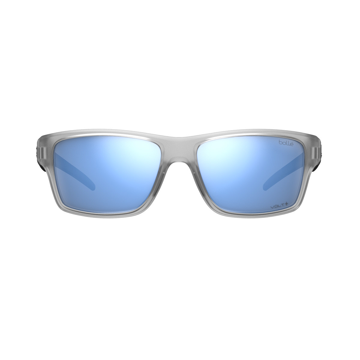 Status_Light Grey Frost-Volt+ Offshore Polarized-03