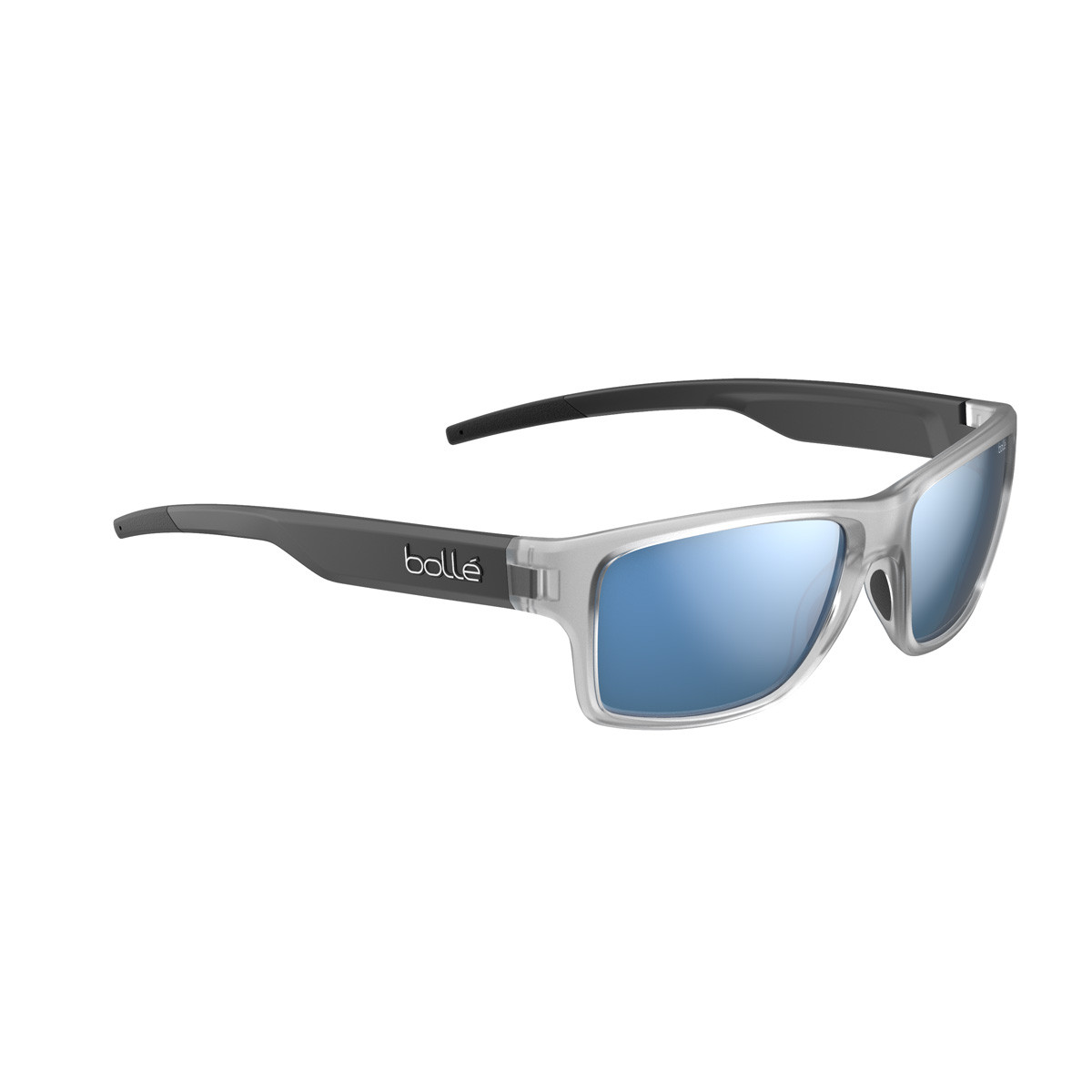 Status_Light Grey Frost-Volt+ Offshore Polarized-02