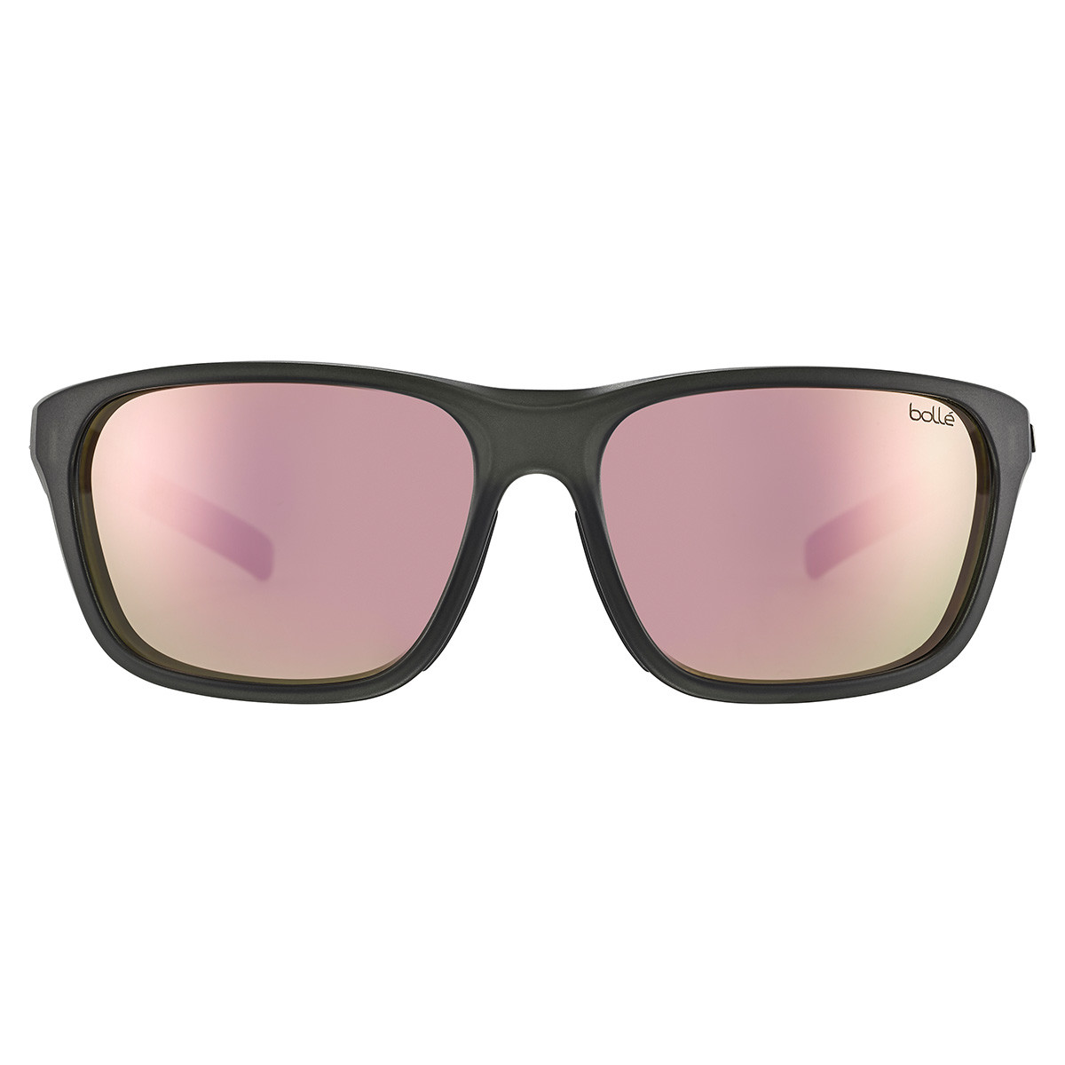 Strix_Black Crystal Matte-HD Polarized Brown Pink-02
