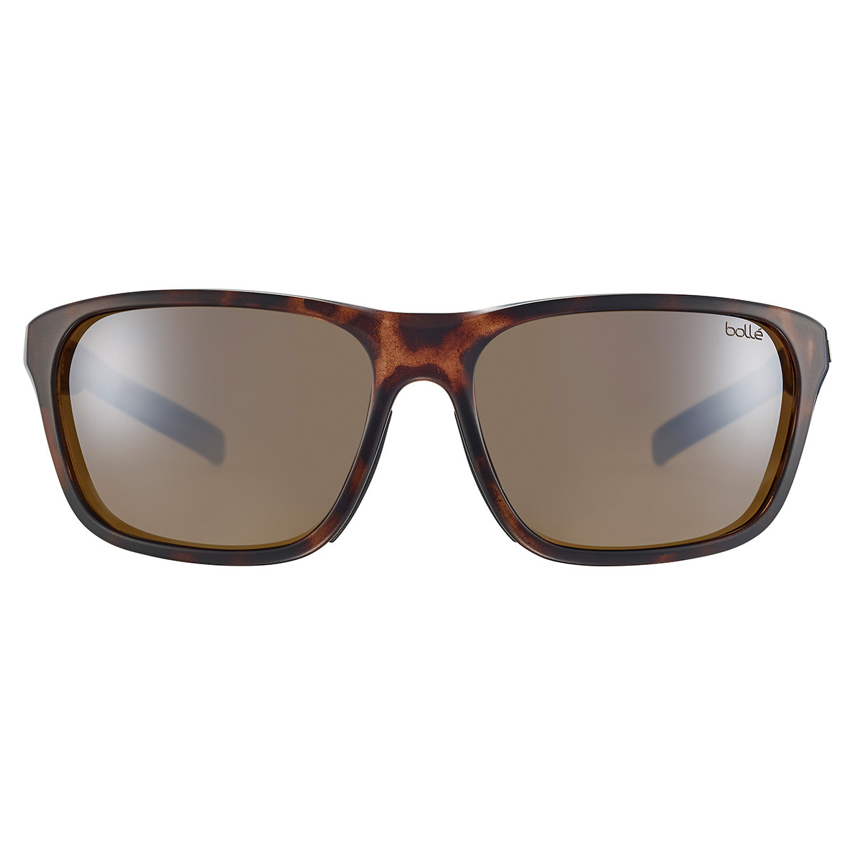 Strix_Tortoise Matte-HD Polarized Brown Gun-02