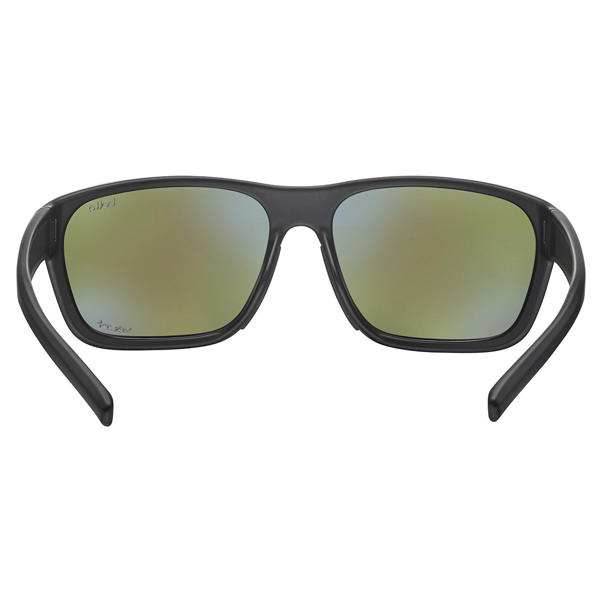Strix_Black Matte-Volt+ Offshore Cat 3-04