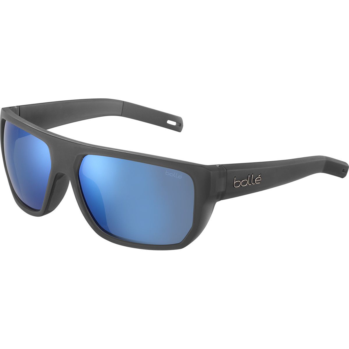 Vulture_Crystal Grey Matte-HD Polarized Offshore Blue-01
