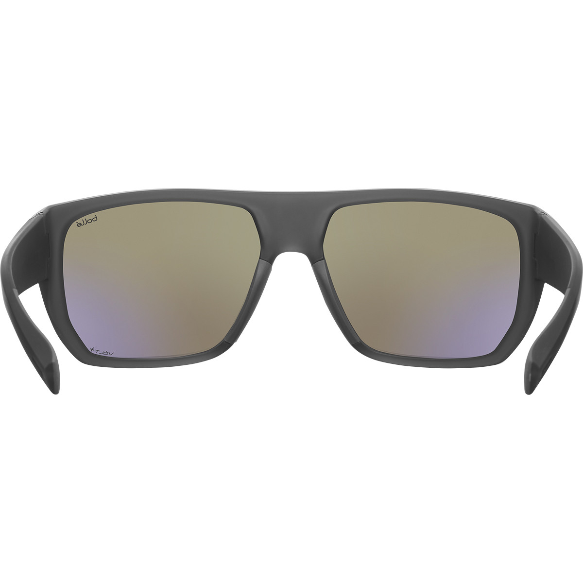 Vulture_Crystal Grey Matte-HD Polarized Offshore Blue-04