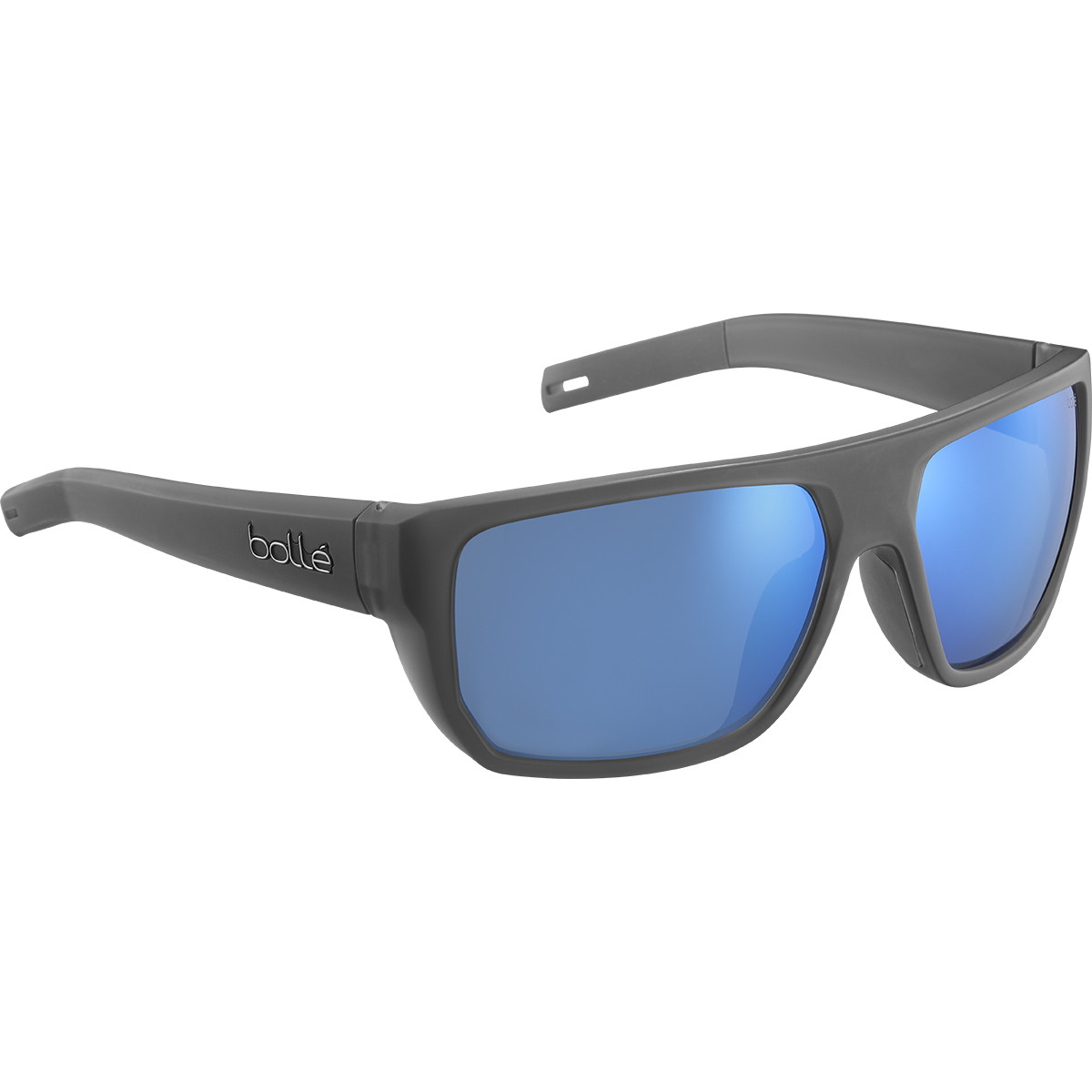 Vulture_Crystal Grey Matte-HD Polarized Offshore Blue-03