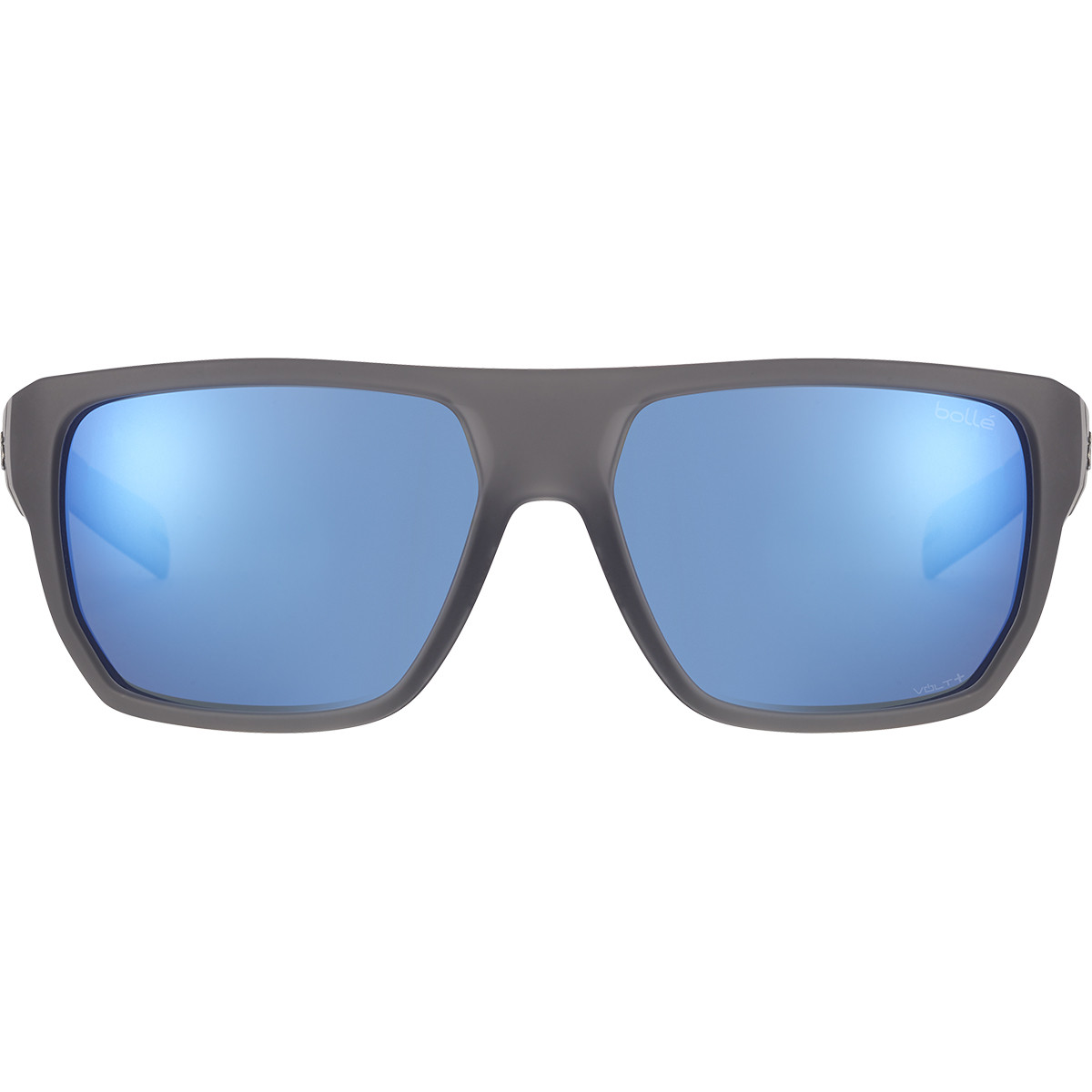 Vulture_Crystal Grey Matte-HD Polarized Offshore Blue-02