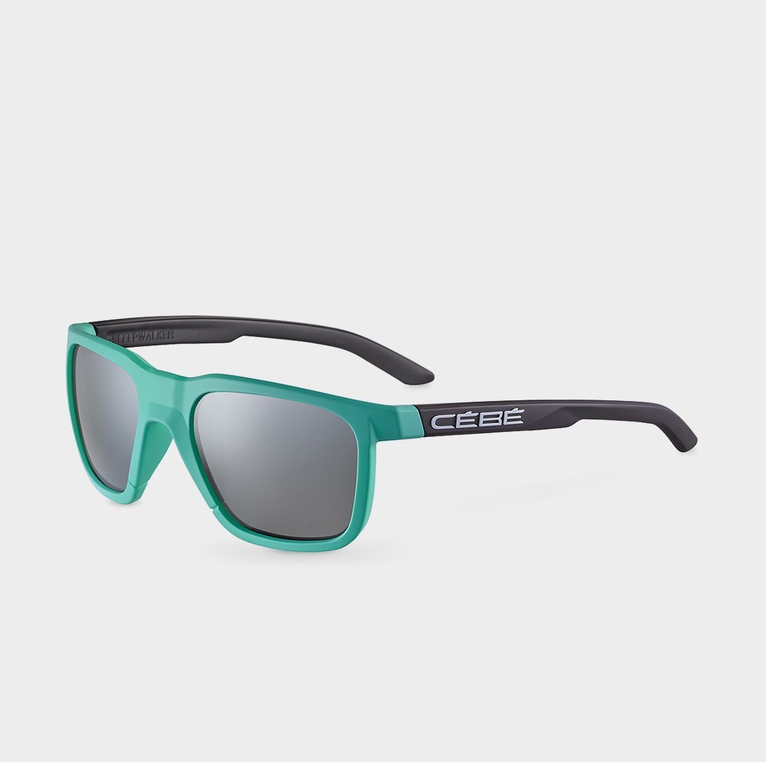 cebe-sleepwalker-lunettes-sportstyle-medium (3)