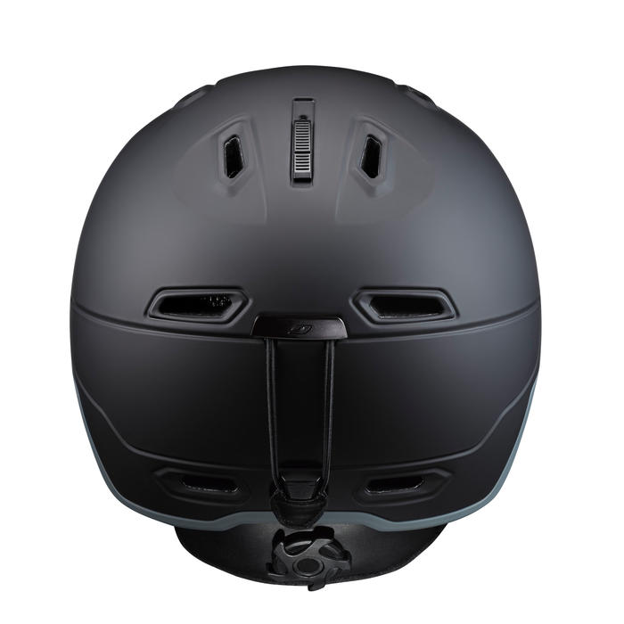 JCI621L14-530234