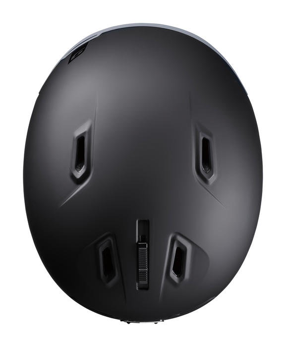 JCI621L14-530235