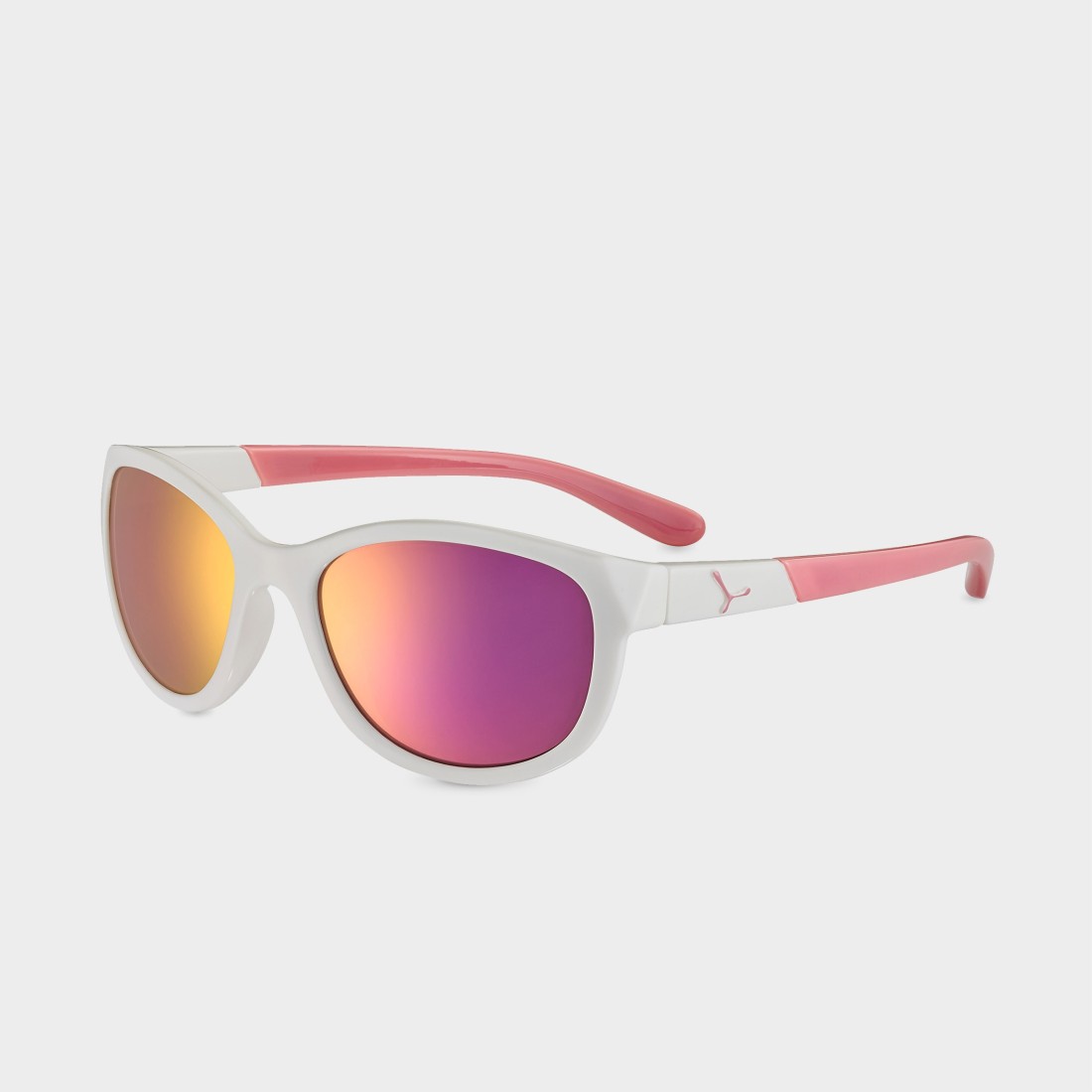 cebe-katniss-lunettes-junior-small