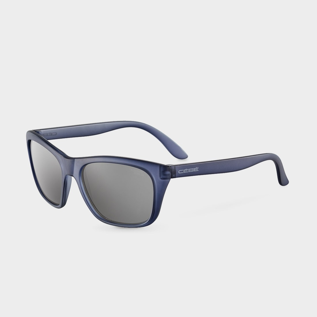 cebe-cooper-lunettes-junior-extra-small (10)