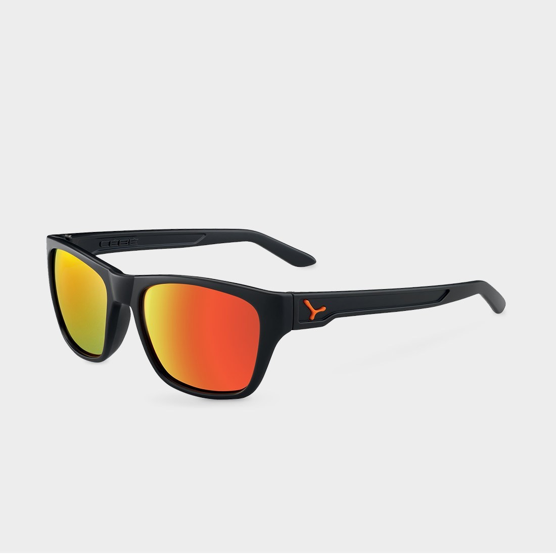cebe-hacker-lunettes-sportstyle-medium (2)