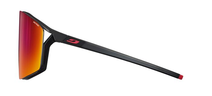 J5621114-618993