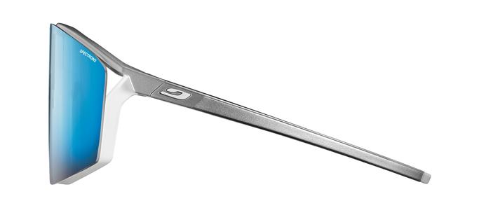 J5621156-618999