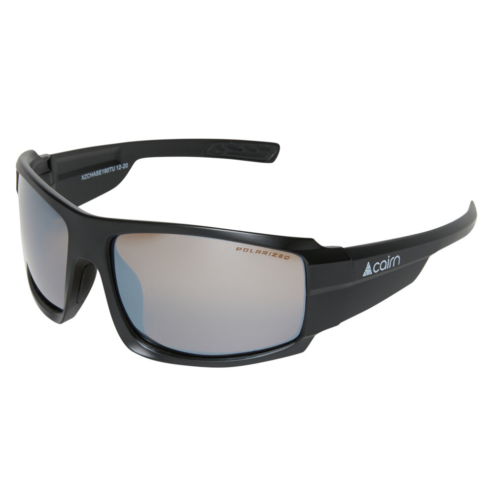 Lunette cairn cat discount 3